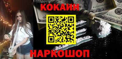 шишки Камышлов