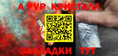 шишки Камышлов