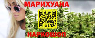 шишки Камышлов