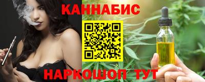 шишки Камышлов