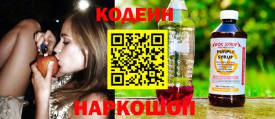 шишки Камышлов