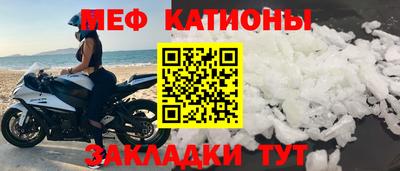 шишки Камышлов